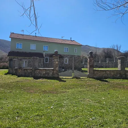 La Llosa Rodiezmo