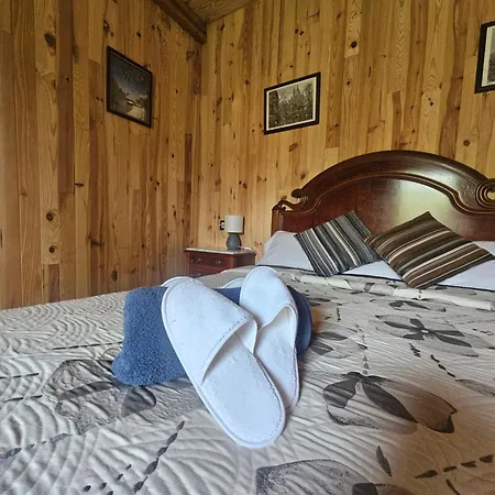 La Llosa Rodiezmo