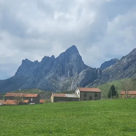 La Llosa * Rodiezmo